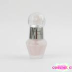  Jill Stuart подсветка iting Sera m праймер UV #02 30ml C902