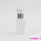  Jill Stuart подсветка itingjem Sera m праймер #02 diamond gem 30ml C902
