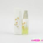  солнечный натуральный z premium чистый J rechi ссылка ru масло 40ml осталось количество много C902