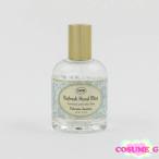  сабо n восстановленный рука Mist telike-to жасмин 30ml осталось количество много G859