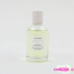  роллер merusie aromatique bo Dio il миндаль кокос 100ml осталось количество много G859