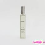Peony цветочный спрей 100ml осталось количество много G859