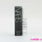 NARS свет lifrekting цветный выше ve-ru30ml C920