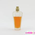 ji van si.f правило Dante ru Dio doto трещина 50ml EDT G866