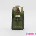  Kanebo The nakso-dotoareAF 120ml EDT G863