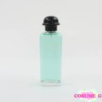  Hermes o- гонг njudu-s100ml осталось количество много G865