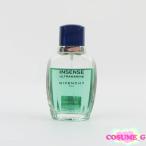  Givenchy Anne солнечный se Ultra морской o-teto трещина 30ml EDT G865