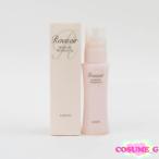  Albion Rene sea аромат уход масло 50ml нераспечатанный K04