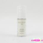  Сosme Decorte AQ essence Glo u праймер 30ml C931