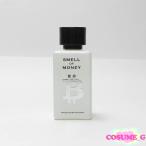 SMELL OF MONEYsmeruob деньги fam100ml EDP осталось количество много G868