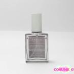 THREE Home аромат Rely vudo74ml G868