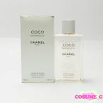  Chanel здесь mado moa zeruveruvetobo Dio il 200ml не использовался G868