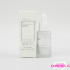 NEOGEN Neo zen настоящий никотиновая кислота amido15 Sera m30ml C929