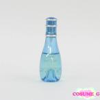 ダビドフ クールウォーター ウーマ�