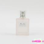  Dior ошибка Dior голубой ming букет волосы Mist 30ml G872