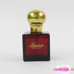  Ralph Lauren low Len o-teto трещина 59ml EDT осталось количество много G872