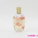 сверху море . автомобиль n высокий язык Gin ja- цветок салон аромат 100ml G874