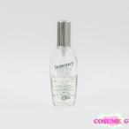pa-m tree re moni . лимон o-do Pal вентилятор 80ml EDP G874