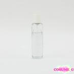 roje галет ek -тактный redo одеколон te фэнтези 30ml G874