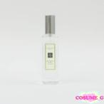  Joe ma заем BlackBerry Bay одеколон 30ml G874