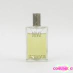  Dell vuje форель kyu Lynn вода o-duto трещина 100ml EDT G875