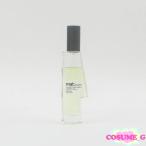  Masaki Matsushima коврик mail o-duto трещина 40ml EDT G875