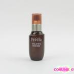  Predia baitaru Spirits advance do60ml C939