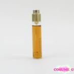  mezzo n Francis kru Jean gran sowa-ruo-do Pal fam11ml EDP осталось количество много G875