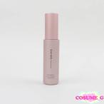SHIRO Sakura 219o-do Pal вентилятор 40ml EDP G878