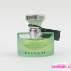  BVLGARY o пуховка meeks tray m30ml осталось количество много G880