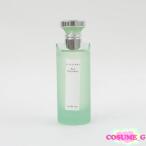 BVLGARY o пуховка meo-teve-ruo-te одеколон 75ml EDC осталось количество много G880