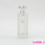  BVLGARY o пуховка meo-te Blanc o-te одеколон 75ml EDC не использовался G880