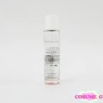  Joe ma заем Sakura Cherry bro Sam волосы Mist 30ml G880