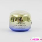  Shiseido baitarupa-fe расческа .n advance I крем 15g C951