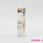  mezzo n Margiela аромат копия o-dotowa Leon ate-to10ml EDT осталось количество много G881