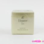  elegance reyonju редкость izN #05 нераспечатанный C954