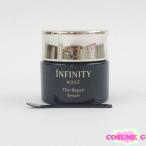  Infinity The ремонт Sera m40g осталось количество много C955