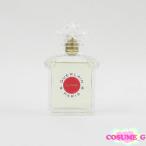  Guerlain Sam Sara o-te Pal вентилятор 75ml EDP осталось количество много G881