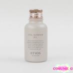 etovosvaitaru superior масло 30ml C949