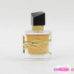  Yves Saint-Laurent Livre o-te Pal fam цветочный 30ml EDP осталось количество много G884