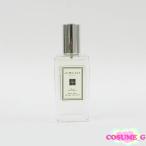  Joe ma заем wild голубой bell волосы Mist 30ml осталось количество много G884