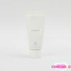 THREE аспидистра sing корпус UV протектор 80ml осталось количество много C967