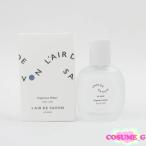  направляющие te. сабо n воздушный или sis аромат вода старт with 60ml EDC осталось количество много G888