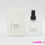 TRK ткань Mist No 3 Arabian jasmine Arabia n жасмин. аромат 100ml не использовался G883