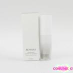  сенсор ia wake человек g кремовый I essence 20ml C969