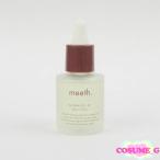 meethmi-s&amp;s gold масло W 30ml осталось количество много C968