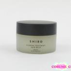 SHIRO Nimes волосы балка m40g осталось количество много C973