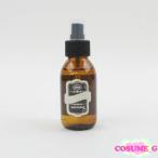 SABON сабо n ткань Mist jento Ла Манш 100ml осталось количество много C973