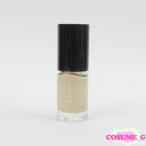 SUQQUsk Zari kido основа #110 30ml C973