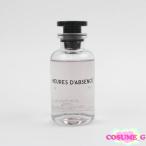  Louis Vuitton шерсть dap солнечный so-du Pal вентилятор 100ml EDP осталось количество много Z